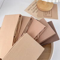 Quần tất màu da vừa dày cho nữ, chống trượt, nâng hông, kích thước lớn, trong suốt, mùa xuân và mùa thu