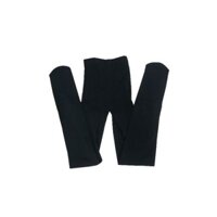 Quần tất mèo cào lưới siêu dai Enimax