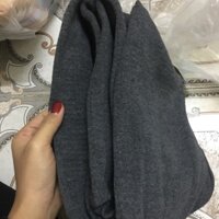 Quần tất nam cản gió