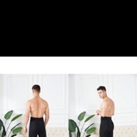 Quần tất nam combo 100 cái