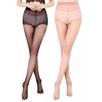 Quần tất Nhật Sabrina cool