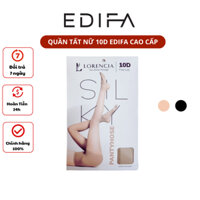 Quần tất nữ 10D siêu dai, tàng hình che khuyết điểm Cao Cấp LQT01