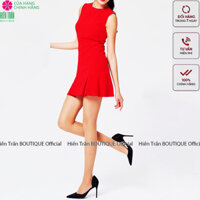 Quần tất nữ 20D tàng hình siêu dai và mỏng, mặc thu đông, màu da chân chất lưới mỏng co dãn siêu trong - Da