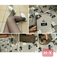 Quần tất nữ 3D lưới siêu hot, cực đẹp và thật chân hàng Quảng châu cao cấp rất dai bao giặt máy (có video thật)