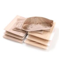 Quần tất nữ co giãn 2 chiều thoải mái