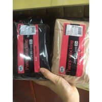 quần tất nữ Hàn quốc bịch 10 quần