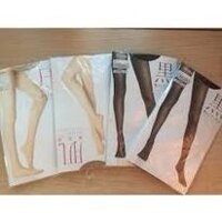 Quần tất nữ xuất Nhật ATSUGI [FREESHIP + GIÁ HỦY DIỆT] Quần tất ASTIGU giấy mỏng siêu dai,siêu trong, thật chân, mềm mịn