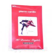 Quần tất Pierre Cardin 80D