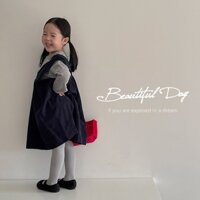 Quần tất , quần legging liền bàn co giãn 4 chiều dày dặn và ấm áp T03