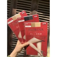 Quần tất Sabrina Nhật Bản