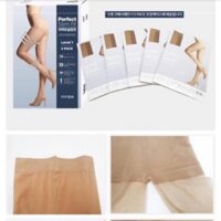 Quần tất ViVien Slimfit Hàn Quốc