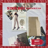 Quần tất vớ da nữ siêu dai cao cấp Meiersi 8580 loại 1 chống rách che khuyết điểm co giãn dưới 70kg