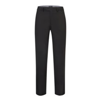 Quần Tây Nam An Phước - AQT000758