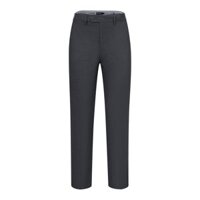 Quần Tây Nam An Phước - AQT000821