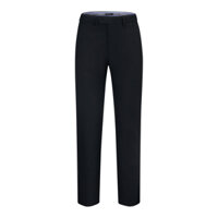 Quần Tây Nam An Phước - AQT000760