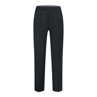 Quần Tây Nam An Phước - AQT000735