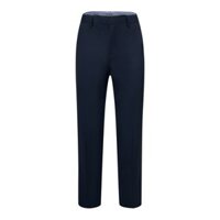 Quần Tây Nam An Phước - AQT000783