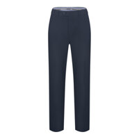 Quần Tây Nam An Phước - AQT000827