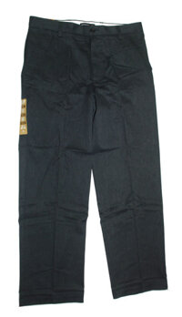 Quần Tây nam DOCKERS - Size 33x30