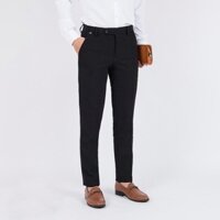 Quần Tây Nam Kojiba Kiểu Dáng Công Sở Hàn Quốc Vonesa