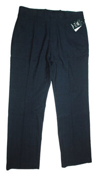 Quần tây nam PERRY ELLIS - Size 32x30