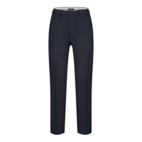 Quần Tây Nam Pierre Cardin - Lưng thun linh hoạt - PQT000339