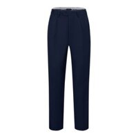 Quần Tây Nam Pierre Cardin - Lưng thun - PQT000323