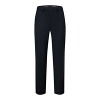 Quần Tây Nam Pierre Cardin Lưng thun co giãn - PQT000307