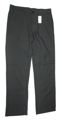 Quần tây nam STRAIGHT FIT - Size 32x32