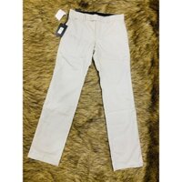 Quần tây RIver island UK săn sale xả kho 23010914