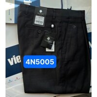 Quần Tây san sciaro giảm 60% giá 1260k sale 590k  Form regular (tiêu chuẩn )