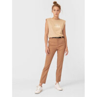 Quần tây Stradivarius size 32 used