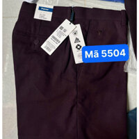 Quần tây  Việt Tiến giảm 60% giá mác 565k  sale đồng giá 245k form slim fit (ôm)