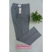 Quần Tây VIETTIEN 0Ly -KHHA- 1T4285