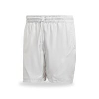 Quần tennis Adidas 2 Trong 1 Pro Aeroready