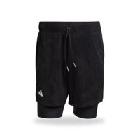 Quần tennis Adidas 7 Inch 2 Trong 1 Melbourne