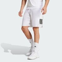 Quần tennis adidas CLUB CLIMACOOL nam JE0408