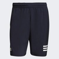 Quần Tennis Adidas Club 3-Stripes (H34711)
