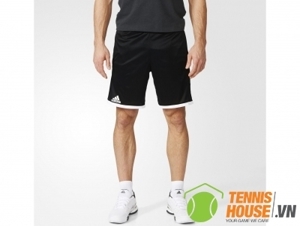 Quần tennis Adidas Court AJ7023
