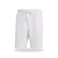 Quần tennis Adidas ERGO