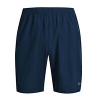 QUẦN TENNIS NAM DUNLOP - DQTES2034-1S-NVB06 (XANH NAVY)