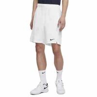 Quần Tennis Nike As M Nkct Df Vctry Shrt 9In ‘White’ CV2544-100