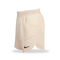 Quần tennis Nike Rafa Men’s Nike Dri-FIT ADV 7″ (approx. 18cm)