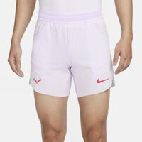 Quần Tennis Nike Rafa Men’s Dri-FIT ADV 7 In (DV2882-509)
