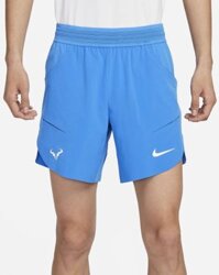 Quần Tennis Nike Rafa Men’s Dri-FIT ADV 7 In (DV2882-435)