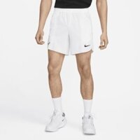 Quần Tennis Nike Rafa Men’s Dri-FIT ADV 7 In (DV2882-100)