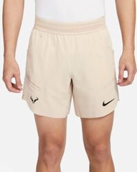 Quần Tennis Nike Rafa Men’s Dri-FIT ADV 7 In (DV2882-126)