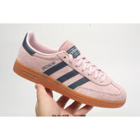 Quần tennis thấp Adidas chính hãng Áo sơ mi