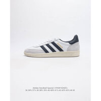 Quần tennis thấp Adidas chính hãng và áo sơ mi