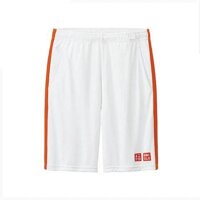 Quần tennis Uniqlo Nishikori Roland Garros 2015 - 149908